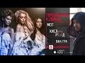 Мот feat. ВИА Гра - Кислород (Премьера клипа, 2014) 