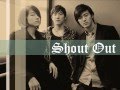 Royal Pirates "Shout Out (Synth Rock Version ...