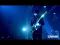 Jack White Live “Why Walk a Dog?” at Warsaw