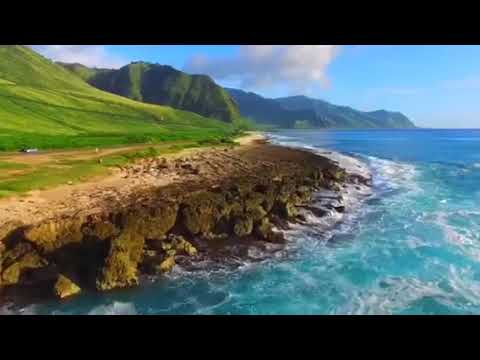 WINNIN’ TEAM - MATZ FT JAYSMOOV [UCESHXT]