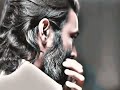 Dhanush Captain Miller Thalainagaram Bgm