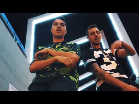 LOW LIEN X DOLOR GARCIA X DJ SKUT - HAMELIN