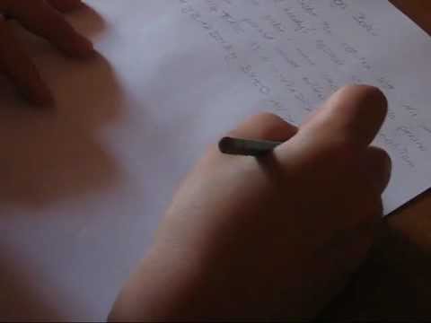 MAGIS Stara Wieś - The Final Longing [IDM 2010]