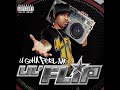 Lil Flip - Throw Up Yo' Hood