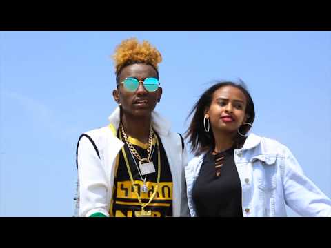 Ethiopian Music : Neba Habesha (Zenkata) ነባ ሐበሻ (ዘንካታ)- New Ethiopian Music 2019(Official Video)