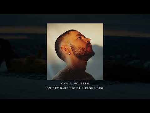 Video thumbnail for Om det bare holdt å elske deg