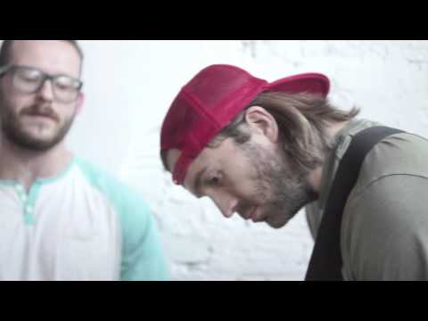 Penny and Sparrow -- Serial Doubter