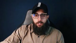 Dios te hará ver este video cuando estés listo