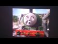 Thomas And Friends Thomas Anthem Music Video