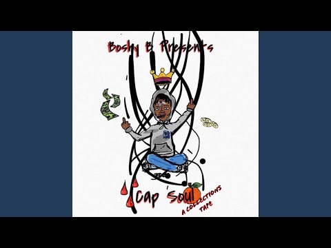 Buccanear (feat. Bris)