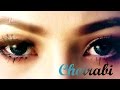 Choirabi Official Movie Song Release