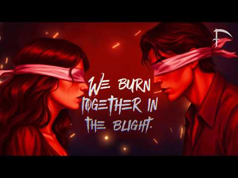 Iron Obsession | You’re Falling in Love with the Villain | Dark Romance Book