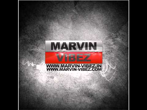 Dj Freem freat. Dj Fiezo - Tag Team Housebreak