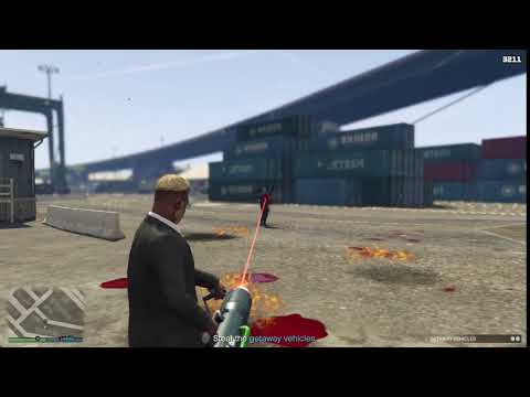 Grand Theft Auto V 2020 09 02 13 18 01 Trim