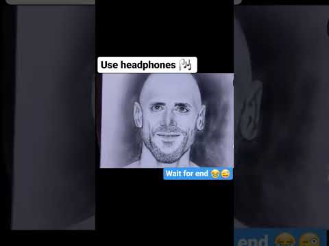 Use headphones 🎧 Cid from gali xx hai #cid #shortvideo