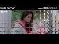 Mohabbat Ki Rahon Mein Hum Sath Hote Dard Milte Phir Bhi Na Rote Kash Aap Hamare Hote