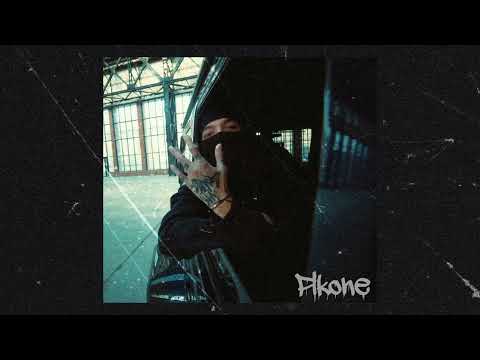 [FREE] PIKONE X MESU WS X RAUL WS TYPE BEAT - TAXI 2(artwork by. rzv.alex11)