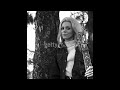 Jackie DeShannon - Too Far Out