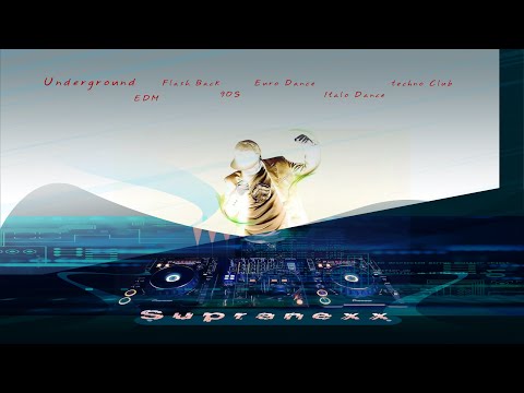 Santamaria   Happy Maravilha '99 Feat  Whigfield