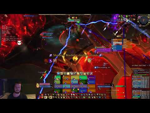 Security vs. Mythic Coven of Shivarra