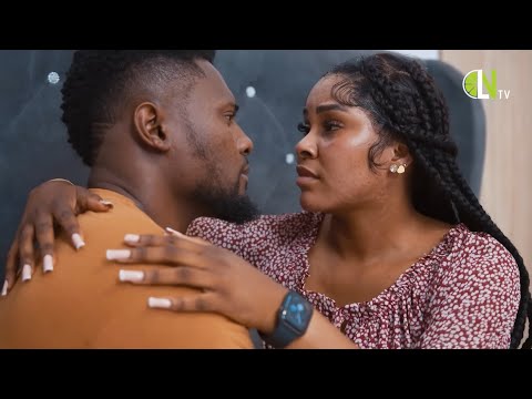 STORY TAMU YA MAPENZI JAMAA ALIACHWA KAPATA BAHATI YA KUPENDWA NA TAJIRI | FULL MOVIE KWA KISWAHILI