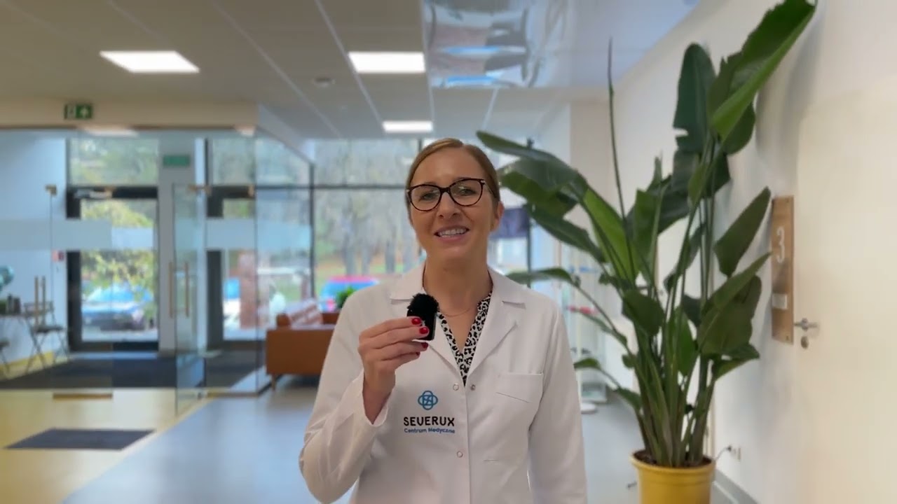 Marta Bembnowska-Zelek-13