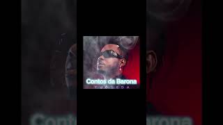 Download lagu Puto Português Contos Da Barona Instrumental  mp3