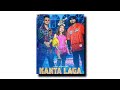 KANTA LAGA SONG STATUS Kanta Laga Song WhatsApp Status New 2021 Song Status Kanta Laga Song