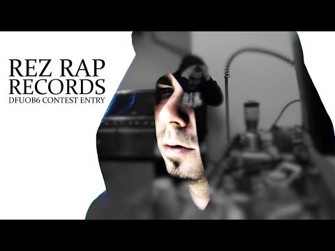 Rez Rap Records - 