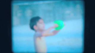 Sufjan Stevens - Silver & Gold