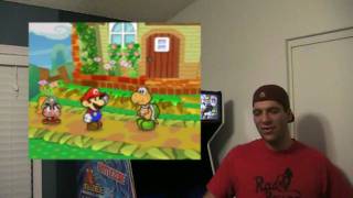 Top 100 Video Games of All Time #79 to #70 - Gamester81