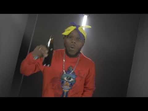 3reezkxng - Juss E Vibe (Official Video)