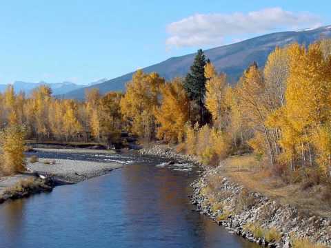 A écouter en préparant Roses des sables sans végétaline