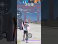 Free Fire Video Vipin Ffp Gamer Training Song Headshot Video