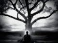 Rinpoche  ~ Cyril Morin