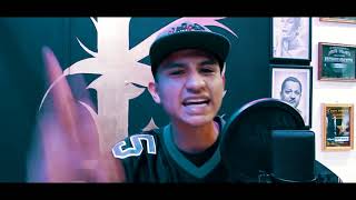 "ESTILO Y FLOW" KRAPER//REALES INK//