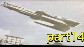 【アナザーセンチュリーズエピソード】ゲシュペンスト縛りプレイpart14【酒飲み実況】