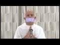 Varihad Mangal Path By Acharya Shri Mahashraman Acharya Shri Mahashraman I Terapanth