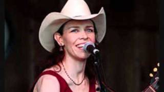 Gillian Welch - Red clay halo
