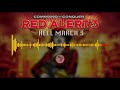 C C RED ALERT 3 OST FULL ORIGINAL SOUND TRACK