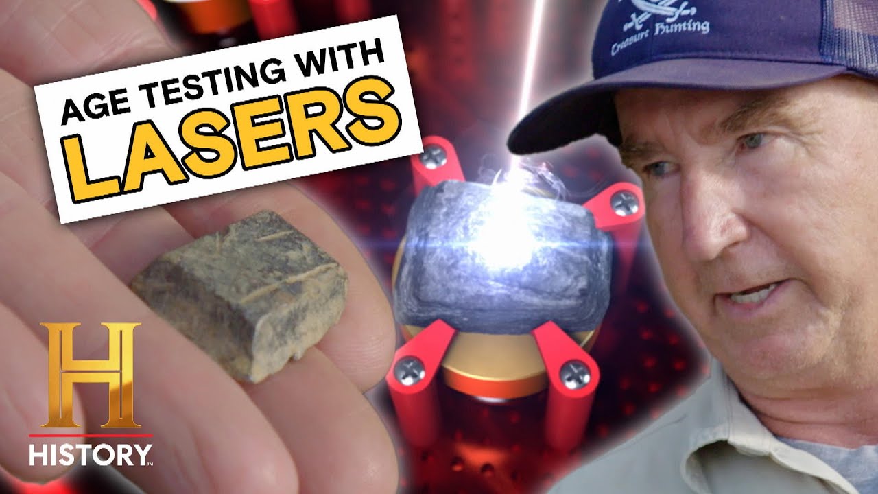 YouTube Thumbnail Downloader FULL HQ IMAGE