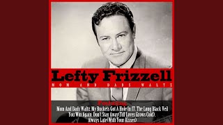 Look What Thoughts Will Do