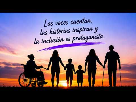 Programa "Agenda D"    Ahora en directo para todos 93.5 Hmz Tres Isletas