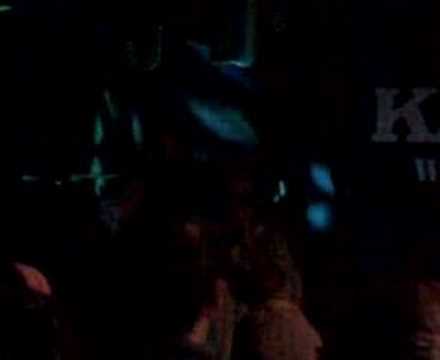 finale tecniche perfette 2007 - puglia