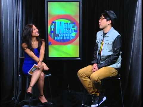 Heejun Han Interview