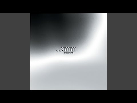 Video thumbnail for Mi 357