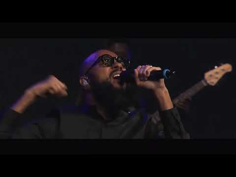 Most Beautiful / So In Love [feat. Chris Lawson] | Relentless Church