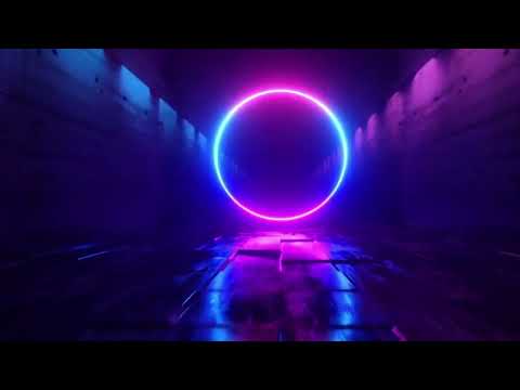 Dj Chronic ft Manxebe x Kaboy Kamakili x sammuel ngodji x Omcee x Chester House Prince   - Omdhilo