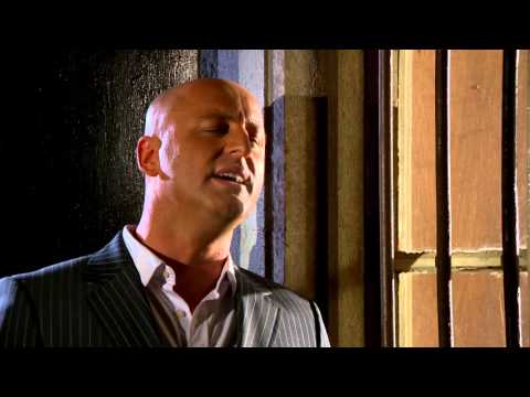 JASMIN BUREK - Sevap [Official Video]