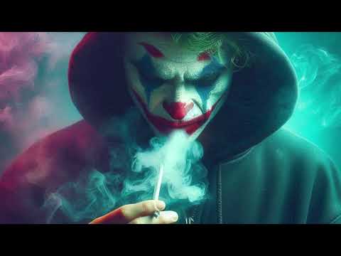 Mc Fidelis feat Mc Marquinho omg - Maria do bairro ( Prod wurap ) Lançamento oficial 2025